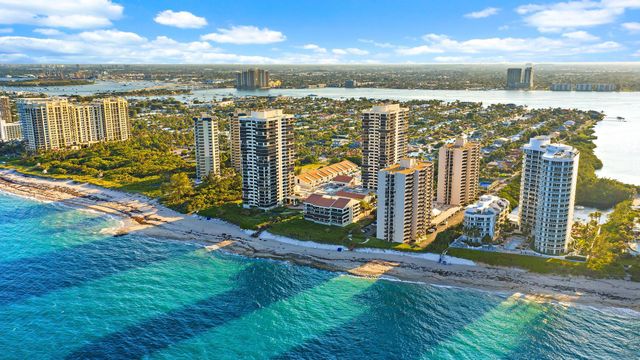 3970 N Ocean Drive 6, Singer Island, FL 33404