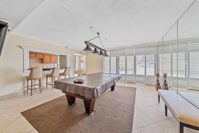 3970 N Ocean Drive 6, Singer Island, FL 33404