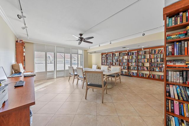 3970 N Ocean Drive 6, Singer Island, FL 33404
