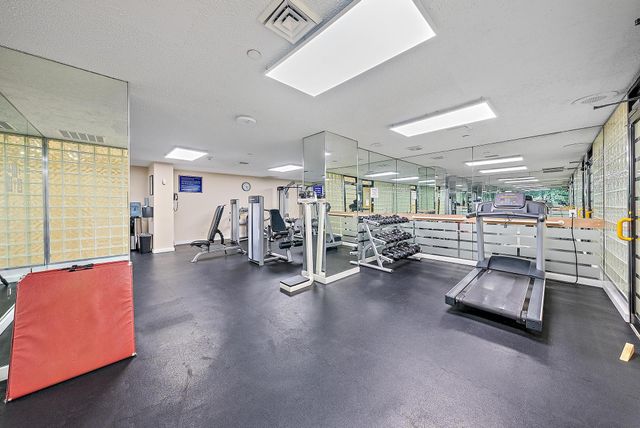 3970 N Ocean Drive 6, Singer Island, FL 33404