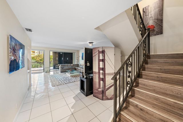 3970 N Ocean Drive 6, Singer Island, FL 33404