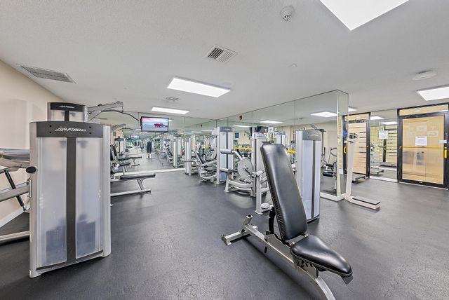3970 N Ocean Drive 6, Singer Island, FL 33404