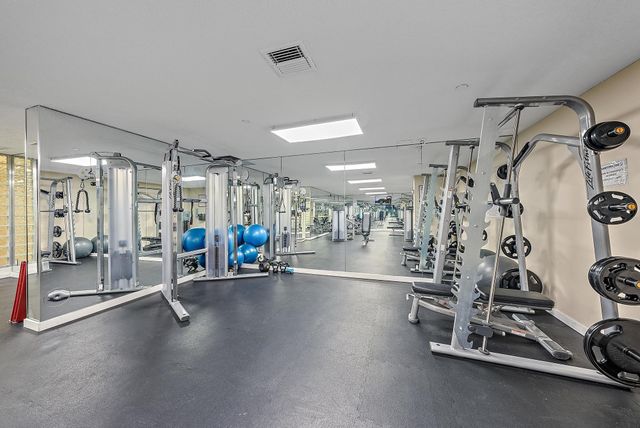 3970 N Ocean Drive 6, Singer Island, FL 33404