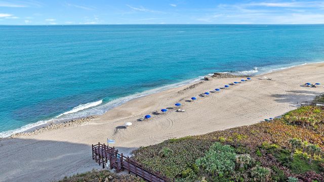 3970 N Ocean Drive 6, Singer Island, FL 33404