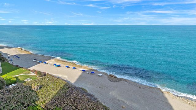 3970 N Ocean Drive 6, Singer Island, FL 33404