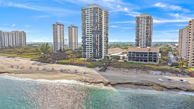 3970 N Ocean Drive 6, Singer Island, FL 33404