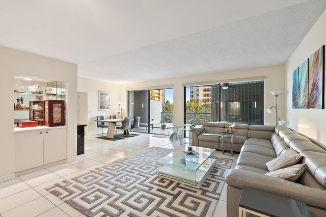 3970 N Ocean Drive 6, Singer Island, FL 33404