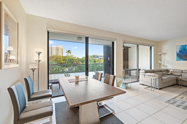 3970 N Ocean Drive 6, Singer Island, FL 33404