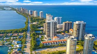 3970 N Ocean Drive 6, Singer Island, FL 33404