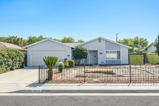 137 W Spruce Avenue, Lemoore, CA 93245