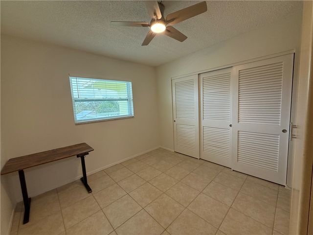 1100 Ponce De Leon Circle E307, Vero Beach, FL 32960