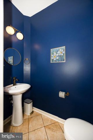24322 RED BLAZE DR, Damascus, MD 20872