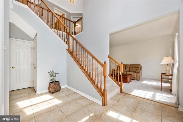 24322 RED BLAZE DR, Damascus, MD 20872