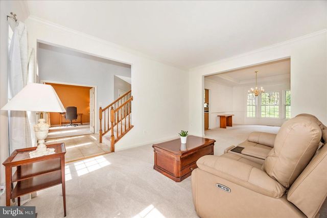 24322 RED BLAZE DR, Damascus, MD 20872