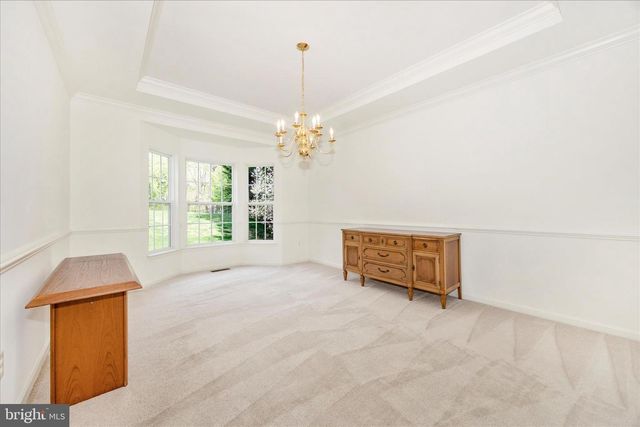 24322 RED BLAZE DR, Damascus, MD 20872