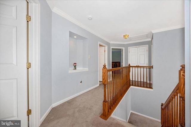 24322 RED BLAZE DR, Damascus, MD 20872