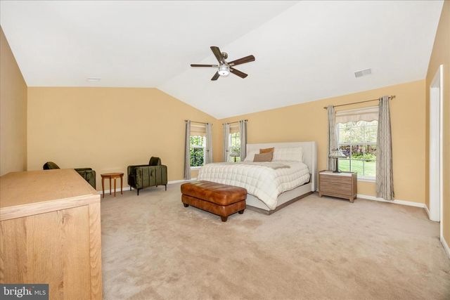 24322 RED BLAZE DR, Damascus, MD 20872