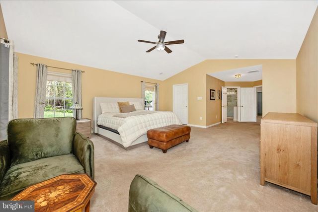24322 RED BLAZE DR, Damascus, MD 20872