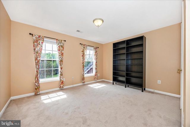 24322 RED BLAZE DR, Damascus, MD 20872