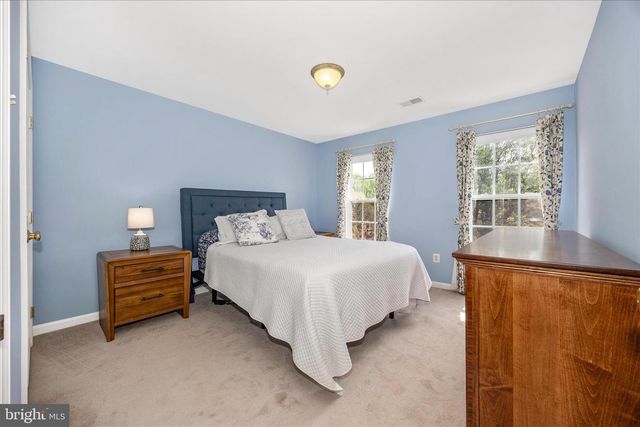 24322 RED BLAZE DR, Damascus, MD 20872