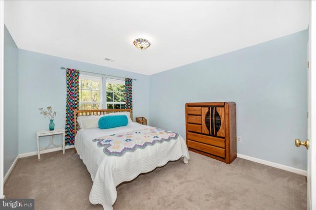 24322 RED BLAZE DR, Damascus, MD 20872