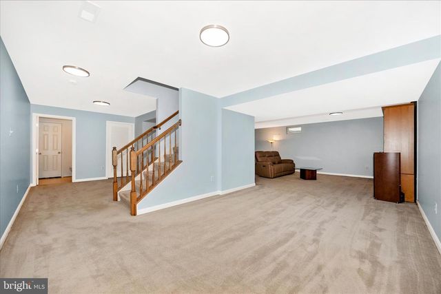 24322 RED BLAZE DR, Damascus, MD 20872