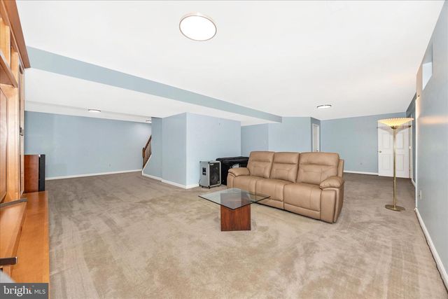 24322 RED BLAZE DR, Damascus, MD 20872