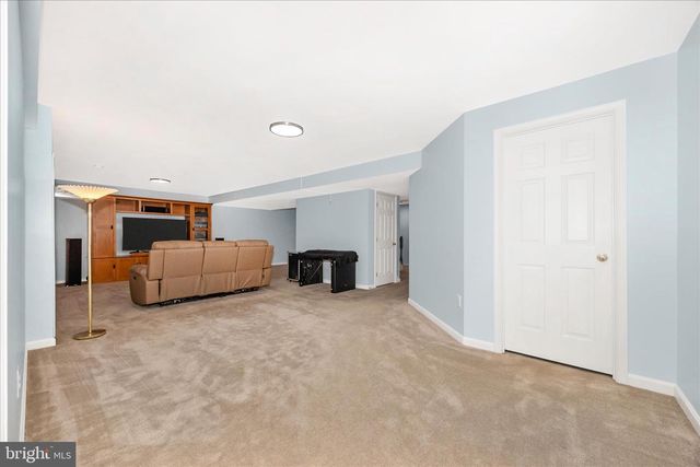 24322 RED BLAZE DR, Damascus, MD 20872