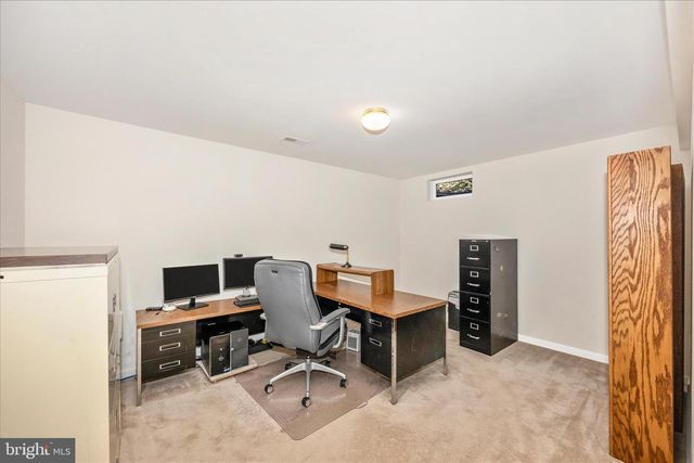 24322 RED BLAZE DR, Damascus, MD 20872