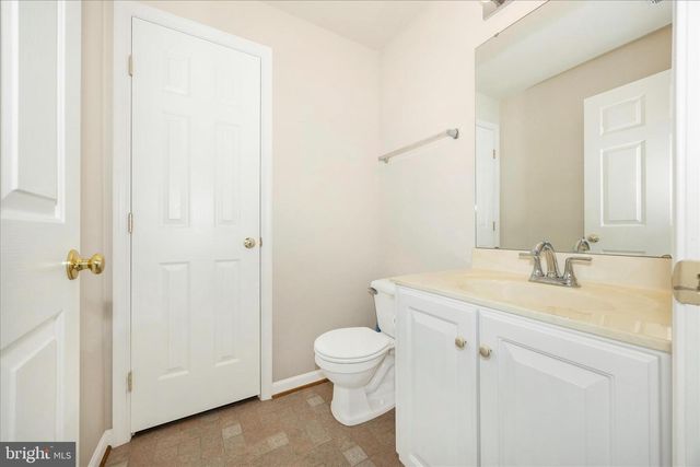 24322 RED BLAZE DR, Damascus, MD 20872