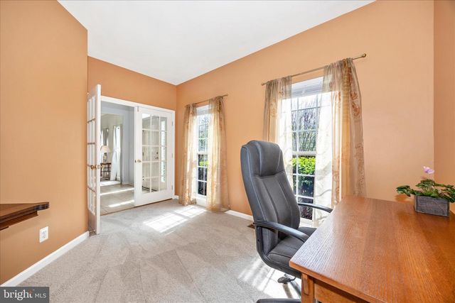 24322 RED BLAZE DR, Damascus, MD 20872