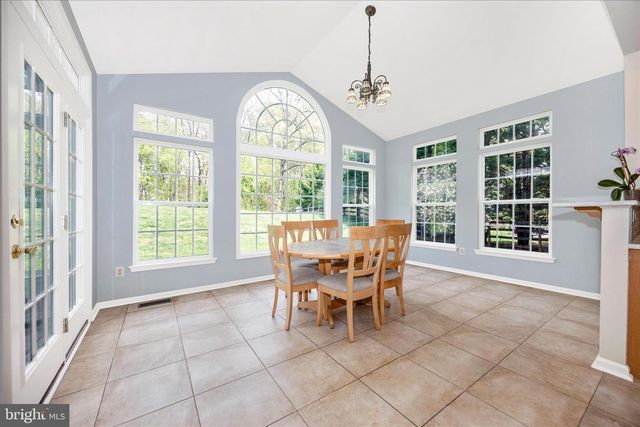24322 RED BLAZE DR, Damascus, MD 20872