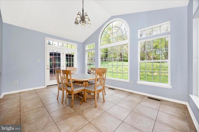 24322 RED BLAZE DR, Damascus, MD 20872