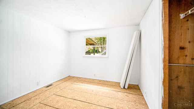 191 Cox Road, Tiffin Twp, OH 45693