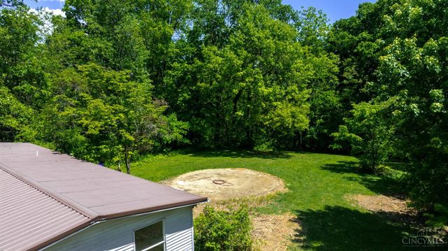 191 Cox Road, Tiffin Twp, OH 45693