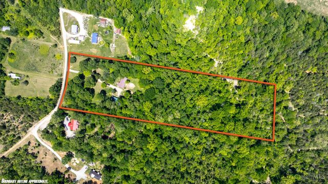 191 Cox Road, Tiffin Twp, OH 45693