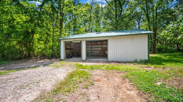 191 Cox Road, Tiffin Twp, OH 45693