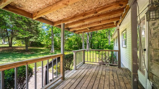 191 Cox Road, Tiffin Twp, OH 45693