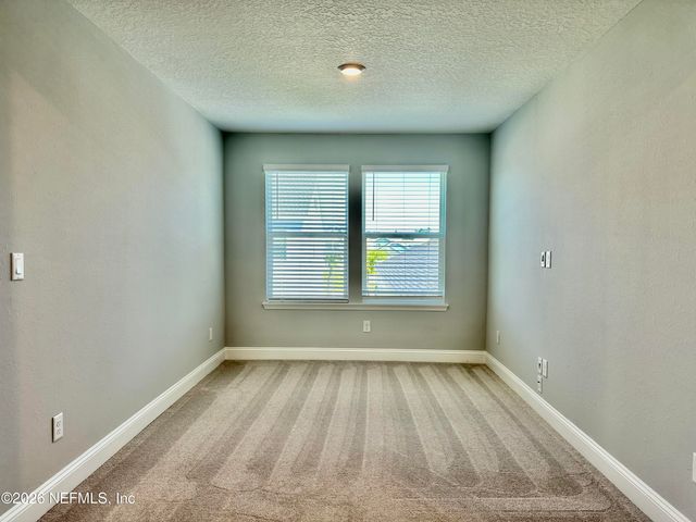 124 KILLARNEY Avenue, St. Johns, FL 32259