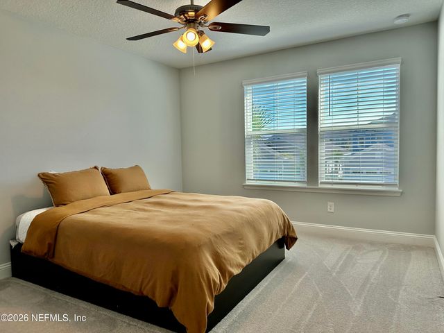 124 KILLARNEY Avenue, St. Johns, FL 32259