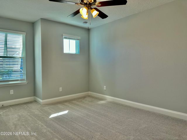 124 KILLARNEY Avenue, St. Johns, FL 32259