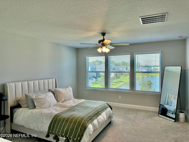 124 KILLARNEY Avenue, St. Johns, FL 32259