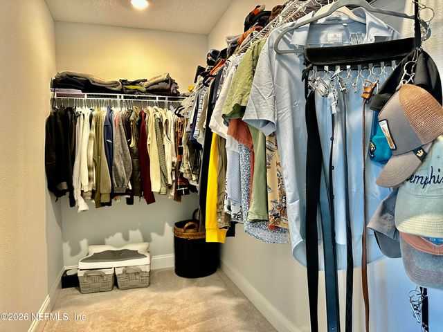 124 KILLARNEY Avenue, St. Johns, FL 32259