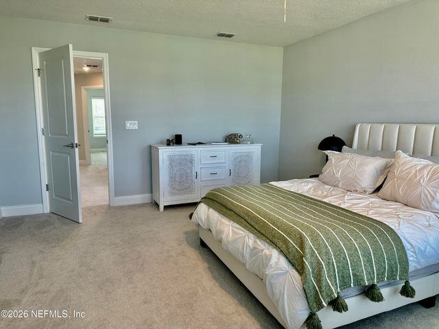 124 KILLARNEY Avenue, St. Johns, FL 32259