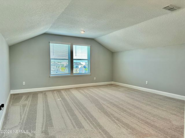 124 KILLARNEY Avenue, St. Johns, FL 32259