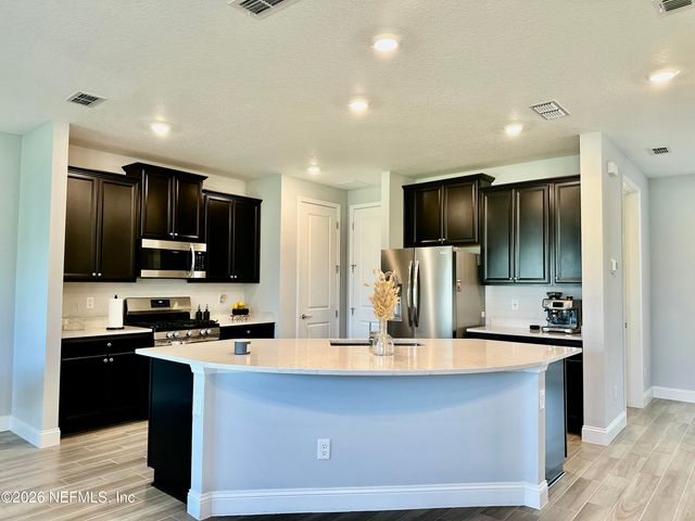 124 KILLARNEY Avenue, St. Johns, FL 32259