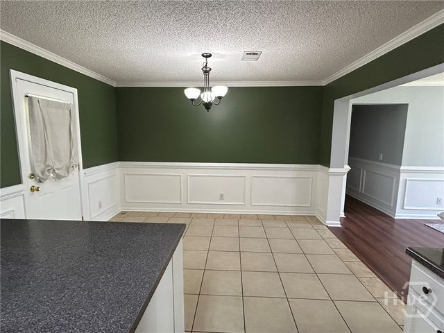 121 Calico Ct, Midway, GA 31320