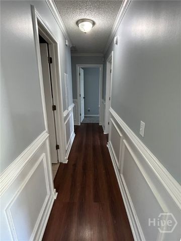 121 Calico Ct, Midway, GA 31320