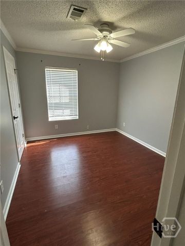 121 Calico Ct, Midway, GA 31320