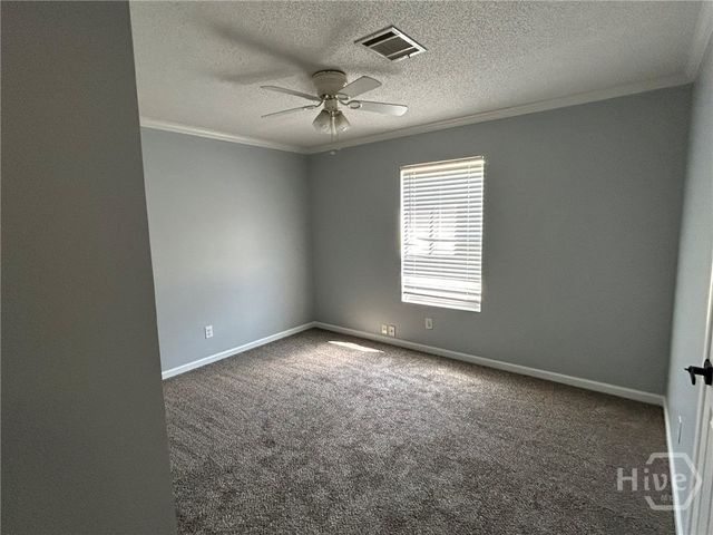 121 Calico Ct, Midway, GA 31320